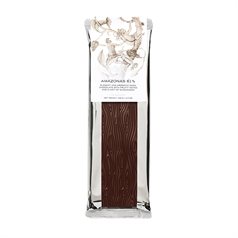 Chocolate Bars Amazonas - Summerbird Organic - slikforvoksne.dk